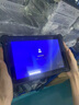 穗碩10.1寸三防平板電腦防爆PAD終端安卓系統IP65防護手持式物流倉儲防水防塵防摔X86加固工業(yè)平板電腦 充電底座 曬單實(shí)拍圖