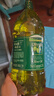歐麗薇蘭Olivoila 食用油 純正橄欖油2.5L 曬單實(shí)拍圖