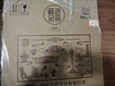 瀘州老窖濃香型白酒老窖藏品窖響42度白酒濃香型520ml 送禮宴請口糧酒 42度 520mL 6瓶 整箱裝 曬單實拍圖