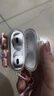 vivoTWS 4 Hi-Fi版真無線降噪耳機(jī)全鏈路至臻Hi-Fi 55dB深海降噪 適配蘋果小米華為手機(jī)遠(yuǎn)峰白情人節(jié) 曬單實拍圖
