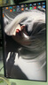KTC 24.5英寸260Hz升降旋轉(zhuǎn)FastIPS原生240Hz廣色域HDR400亮度顯示屏電腦顯示器國(guó)家補(bǔ)貼H25T7-3代 曬單實(shí)拍圖
