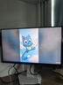 創(chuàng)維27英寸電競顯示器雙模4K 160Hz/1K320Hz 1Ms 10bit HDR400 支持小屏 萊茵硬件低藍(lán)光 F27G70U Pro 曬單實(shí)拍圖
