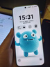 HUAWEI Pura 80 Pro  12GB+512GB 釉白一英寸主攝  個(gè)性色卡 AI輔助構圖 華為鴻蒙智能手機 曬單實(shí)拍圖