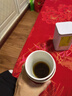 京東京造 茉莉花茶特級濃香型250g罐裝 香茶毛尖茶葉自己喝茶葉自營送禮袋 曬單實拍圖