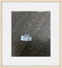 雷克沙（Lexar）256GB TF(MicroSD)存儲卡 V30 A2 讀205MB/s 無人機(jī)運(yùn)動相機(jī)官方推薦內(nèi)存卡 暢拍4K(SILVER PLUS) 曬單實(shí)拍圖