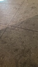妙潔魔術(shù)刮水掃把45CM硅膠不易沾頭發(fā)單個(gè)地刮擦三合一家浴室干濕兩用 曬單實(shí)拍圖