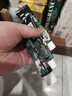 兩面針亮白防蛀護齦牙膏360g+牙刷2只（另加贈40g*2+2只牙刷） 曬單實(shí)拍圖