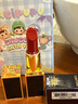 TOM FORD全新升級(jí)黑管水感緞光TF口紅16正紅 唇膏化妝品生日女送女友 曬單實(shí)拍圖