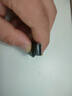 閃迪（SanDisk）64GB USB3.2 U盤(pán) CZ550黑色 讀速100MB/s 安全加密 數據恢復 學(xué)習辦公電腦車(chē)載 高速大容量?jì)?yōu)盤(pán) 曬單實(shí)拍圖
