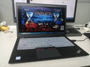 聯(lián)想ThinkPad筆記本電腦T490 T480 E14聯(lián)想輕薄游戲本14寸i7商務(wù)辦公 4-i7-32G-1TB獨(dú)顯2G-15寸 標(biāo)準(zhǔn)套餐 曬單實(shí)拍圖
