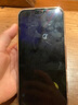 Apple/蘋(píng)果 iPhone 16 Pro Max（A3297）256GB 黑色鈦金屬 支持移動(dòng)聯(lián)通電信5G 雙卡雙待手機 曬單實(shí)拍圖