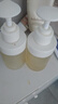 阿芙（AFU）十一籽深層水潤養(yǎng)膚保濕洗面奶面部清潔150ml 送女友禮物 曬單實拍圖