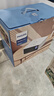 飛利浦（PHILIPS）NeoPix 645投影儀家用 智能家庭影院電視辦公培訓(xùn)手機(jī)投影機(jī) （TOF無感自動對焦 1080P 超清高亮） 曬單實(shí)拍圖