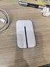 華為智選 隨行移動隨身wifi 便攜式4G上網(wǎng)寶無線wifi6路由器機卡一體E5576-821 曬單實拍圖