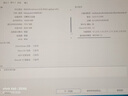 宏碁（acer）宏基暗影騎士·擎5【補貼20%】滿血4060顯卡高性能電競游戲本大學(xué)生設(shè)計筆記本電腦 【擎2025】i5標(biāo)壓/4060/2.5K/165 16G+1T 官方標(biāo)配 | 國家補貼20% 曬單實拍圖