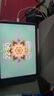 Apple/蘋果【國家補貼】iPad 11英寸 A16芯片2025年款 平板電腦 (128GB WLAN版/學(xué)習(xí)辦公娛樂)粉色 曬單實拍圖