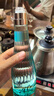 五糧液 29°五糧液一見傾心 500ml*6 整箱裝 鄧紫棋代言同款 曬單實拍圖