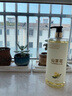 倍膳健山茶花氨基酸沐浴露1L除螨留香持久滋潤保濕乳液男女士金榜熱賣(mài) 曬單實(shí)拍圖