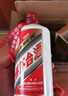 茅臺(tái)（MOUTAI）2025年 飛天 醬香型白酒 53度 500ml 單瓶裝【名酒鑒真】 曬單實(shí)拍圖