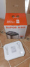 蘇泊爾（SUPOR）IH快排鮮呼吸電壓力鍋 5L 112kPa 2200W 母嬰316L精鋼球釜高壓鍋 SY-50FH5018Q 4-6人 曬單實(shí)拍圖