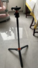 卓爾（K&F CONCEPT）適配大疆360全景相機(jī)action5pro/4運(yùn)動(dòng)相機(jī)自拍桿gopro14影石instaX5手持桿手機(jī)自拍桿相機(jī)三腳架 曬單實(shí)拍圖