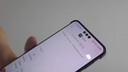 閃魔【3D熱彎全膠膜丨25年新款】適用華為Mate70Pro鋼化膜mate70pro+全屏覆蓋60Pro抗指紋RS手機膜 【1片裝*3D熱彎全膠膜】原屏順滑觸感 Mate70Pro/Pro+/RS/優(yōu) 曬單實拍圖