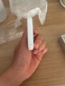 中興F50 【咨詢客服享優(yōu)惠價(jià)格】2024款5G隨身wifi網(wǎng)通可插卡隨行WiF筆記本熱點(diǎn)無(wú)線上網(wǎng)卡車載wifi 【超級(jí)新品】中興F50 曬單實(shí)拍圖