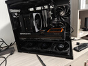 萬麗分期免息GeForce RTX 5080 OC 16GB GDDR7 星艦 DLSS 4全新盒裝三風(fēng)扇電競設(shè)計(jì)直播AI獨(dú)立游戲顯卡 曬單實(shí)拍圖
