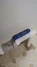 潛水艇PPR球閥雙活接熱熔ppr閥門 自來水暖氣熱水器水管配件連接總開關 【DN25·6分】雙活接球閥 曬單實拍圖