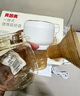 貝因美吸奶器電動(dòng)變頻可充電鋰電池單邊擠奶器吸力大無(wú)痛便攜按摩催乳 曬單實(shí)拍圖