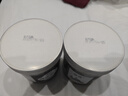 寶椿堂熟決明子中藥材正宗炒熟決明子茶干貨茶包和荷葉陳皮山楂泡茶泡水 【大罐】【2罐】熟決明子共1000克 曬單實(shí)拍圖