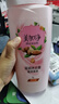 美加凈沐浴露清爽滋潤(rùn)肌膚洗護(hù)洗澡大容量家庭裝留香男女通用 【杏仁】滋潤(rùn)沐浴露1000ml 曬單實(shí)拍圖