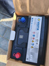 瓦爾塔（VARTA）EFB啟停電瓶蓄電池市區上門(mén)安裝以舊換新 EFB60大眾速騰 朗逸 途岳 polo 寶來(lái) 曬單實(shí)拍圖