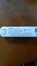 飛利浦（PHILIPS） 臺燈學(xué)習護眼酷斃燈usb充電大學(xué)生宿舍屏幕掛燈 旗艦款ProMax 10W380小時(shí)續航 曬單實(shí)拍圖