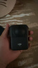 大疆【新品·國家補貼】DJI Osmo 360 暢拍套裝 8K高清全景運動相機防抖防水摩托車騎行便攜式攝像機 曬單實拍圖
