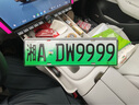 CUKTECH酷態(tài)科【3C認(rèn)證可上飛機(jī)】磁吸充電寶無(wú)線充電器20W快充二合一CP12電能塊適用蘋(píng)果16小米/華為手機(jī) 曬單實(shí)拍圖