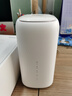 FiberHome烽火5G CPE Air移動(dòng)路由器 插卡上網(wǎng)5G/4G全網(wǎng)通 Wi-Fi6 AX3000 5GNR載波聚合【2025新品】 曬單實(shí)拍圖