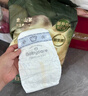 babycare金山茶花紙尿褲M50片(6-11kg)嬰兒尿不濕超薄透氣新生柔花苞褲 曬單實(shí)拍圖
