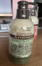 曼秀雷敦柔珠去角質(zhì)潔面乳150g植萃清爽去角質(zhì)氨基酸洗面奶洗卸二合一 曬單實(shí)拍圖