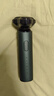 米家電動(dòng)剃須刀小米刮胡刀 陶瓷刀頭金屬機(jī)身 胡須密度監(jiān)測(cè)直驅(qū)無(wú)刷馬達(dá)S700  七夕禮物 曬單實(shí)拍圖