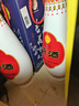 汾酒 乳玻汾酒 清香型白酒 口糧酒 48度 475mL 6瓶 整箱裝非原箱 曬單實(shí)拍圖