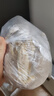 小海故事 淡干大號墨魚干 500g凈重 10-15只 烏賊干煲湯 源頭直發(fā) 曬單實(shí)拍圖