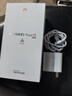 HUAWEI Pura 70 國家補貼500元 12GB+512GB 羽砂黑 北斗衛星消息版 第二代昆侖玻璃 華為鴻蒙智能手機 曬單實(shí)拍圖