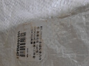 無印良品全棉被褥學(xué)生六件套（三件套+枕芯套+被芯+床褥）被子寢室上下鋪 曬單實(shí)拍圖