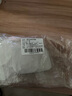 希偌門把手透明防撞貼墊硅膠家具冰箱柜門后防撞貼墻面防碰撞緩沖膠墊 曬單實拍圖