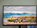 FFALCON雷鳥32U8 31.5英寸 4K165Hz 1ms 電競高刷顯示器 90W快充 HDR1400 QD-MiniLED電腦顯示屏 國家補貼 曬單實拍圖