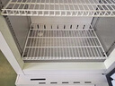 樂創(chuàng)（lecon）奶皮子酸奶機(jī)酸奶發(fā)酵機(jī)冷藏商用大容量發(fā)酵箱大型小型自動冷藏發(fā)酵箱柜智能水果撈機(jī)醒發(fā)箱保溫 100L黑色標(biāo)準(zhǔn)款|恒溫發(fā)酵 曬單實拍圖
