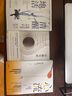 臣服實驗 從隱居者到上市公司CEO 暢銷書榜冠軍作者真實傳奇人生故事 曬單實拍圖