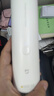 米家小米隨手吸塵器家用 無(wú)線(xiàn)吸塵器輕盈便攜無(wú)刷電機澎湃吸力一鍵倒塵 曬單實(shí)拍圖