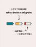艾美特（AIRMATE）電風(fēng)扇七葉家用大風(fēng)量落地扇空氣循環(huán)搖頭電扇臺式輕音節(jié)能柔風(fēng)小風(fēng)扇遙控定時落地風(fēng)扇 FS35-R95 曬單實拍圖